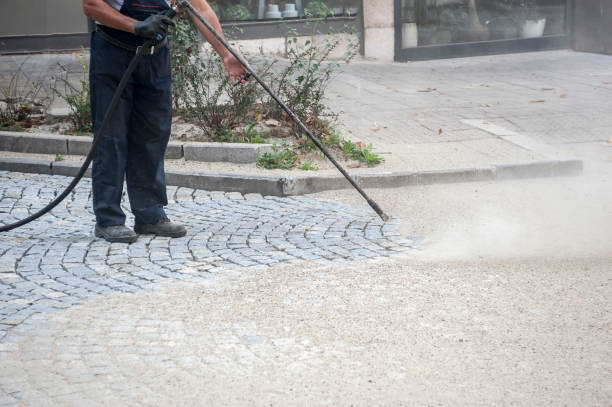 Reliable Riverwoods, IL Pressure Washing Services Solutions