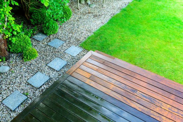 Best Roof Cleaning and Mildew Removal in Riverwoods, IL